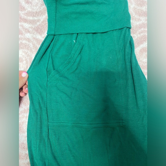 TRADED!! - Picture 4 of 4